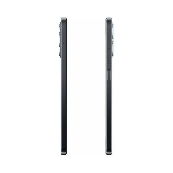 realme c53 6!}128gb mighty black